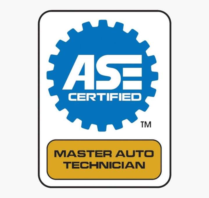 Logo ase