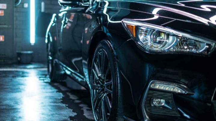 Car Repair, Windsor Locks<br/>Affordable Car Repair, Windsor Locks<br/>Reliable Car Repair, Windsor Locks