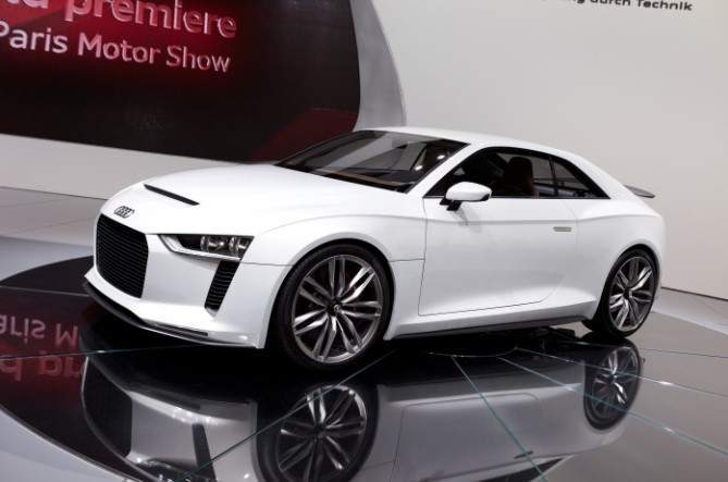 How Does A Car Dealership Work?<br>What Is The Basic Operational Model Of An Auto Retailer?<br>How Do Modern Showrooms Conduct The Business Of Selling Vehicles?