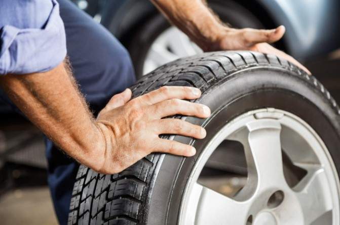 Mechanic, Salmon Brook<br/>Professional Mechanic, Salmon Brook<br/>Expert Mechanic, Salmon Brook