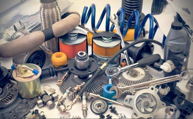 Tune-Up Service, Windsor Locks<br/>Total Tune-Up Service, Windsor Locks<br/>Comprehensive Tune-Up Service, Windsor Locks